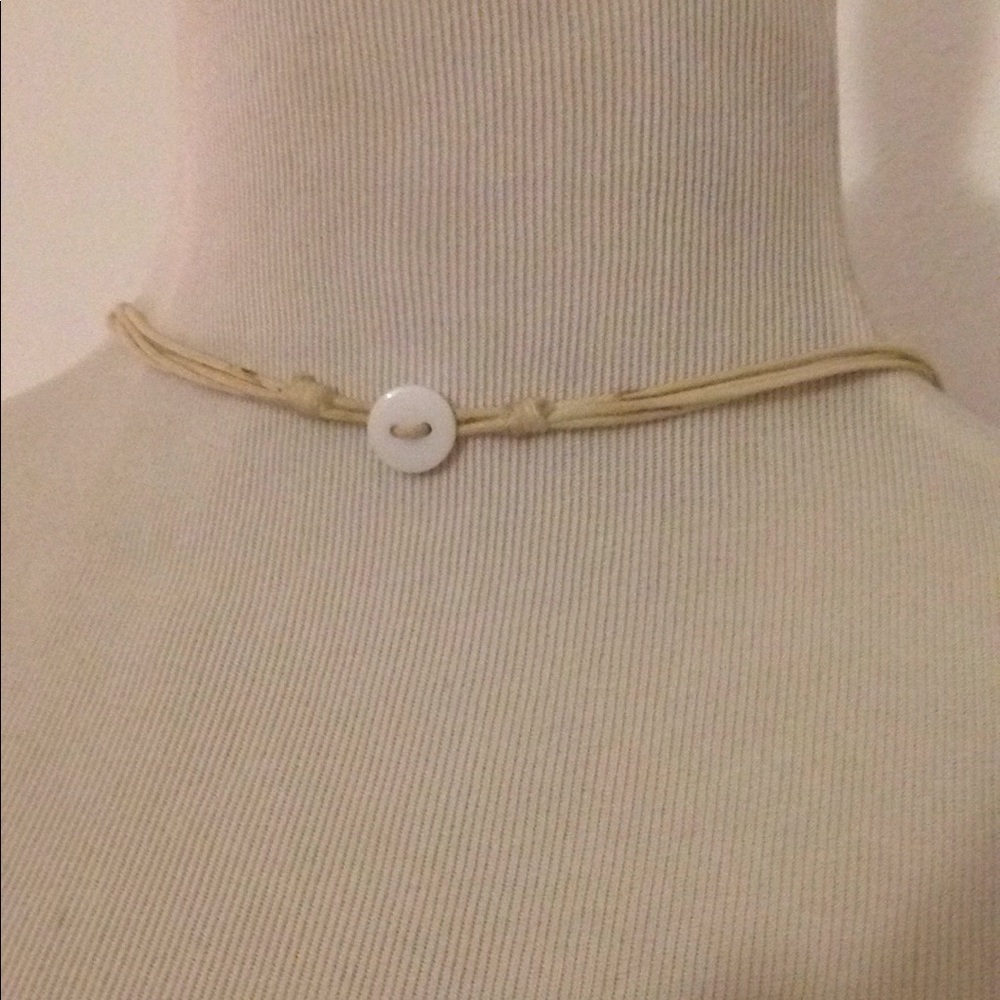 Necklace - Picture 3 of 3